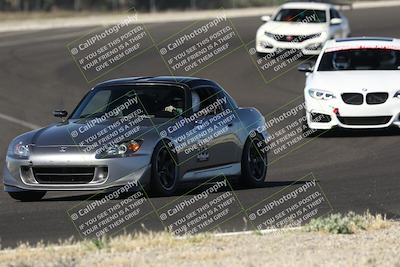 media/May-10-2025-Light Speed Track Events (Sat) [[c99cd30d1b]]/Green Group/Turn 3/